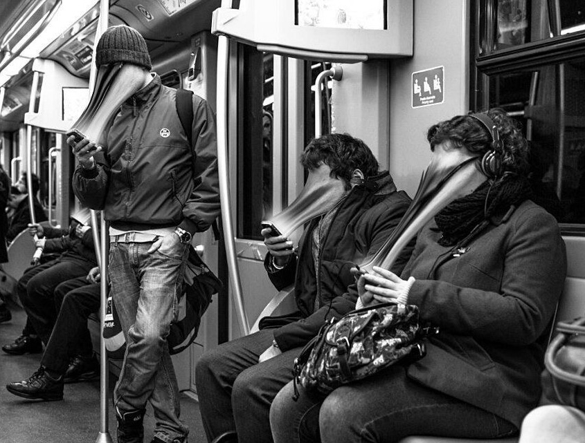 Neurologische Prozesse