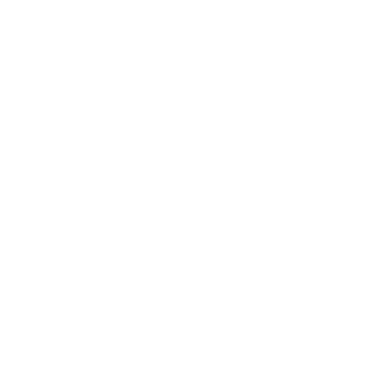 EC Weinfelden